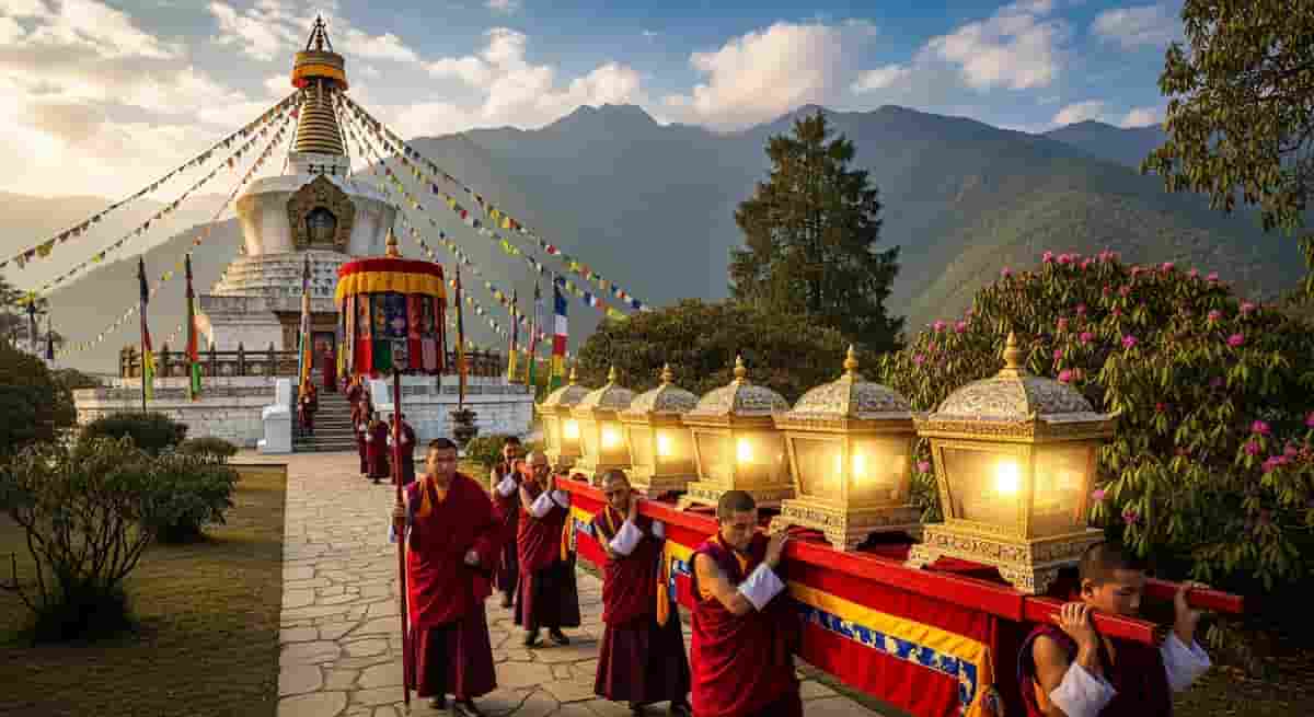 પોસ્ટ્સ